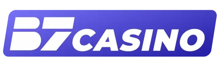 B7 Casino